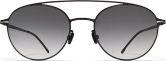 Mykita Donna, Accessori, Nero, Taglia unica, new