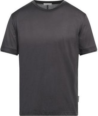 Paolo Pecora CAMISETAS Y TOPS - Camisetas en YOOX.COM