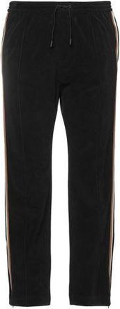 Dsquared2 BOTTOMWEAR - Trousers sur YOOX.COM