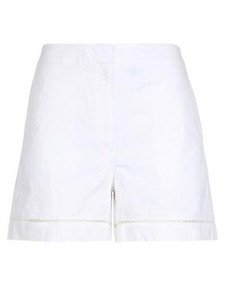 Theory BOTTOMWEAR - Shorts & Bermuda Shorts sur YOOX.COM