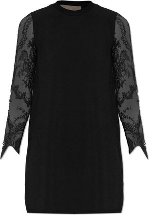 Valentino Garavani Donna, Abiti, Nero, XS, new