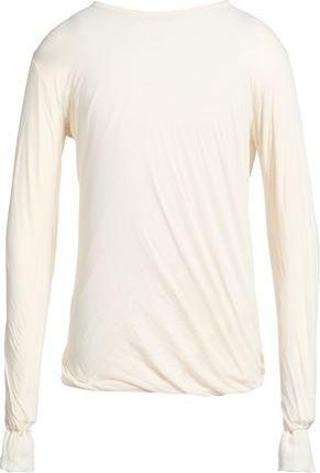 Rick Owens CAMISETAS Y TOPS - Camisetas en YOOX.COM