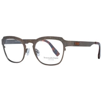 Ermenegildo Zegna Lunettes ZC5004 49 034