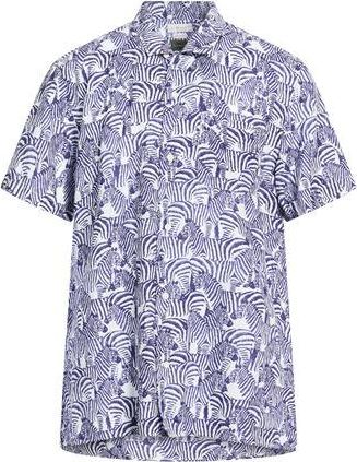 Glanshirt BY SLOWEAR