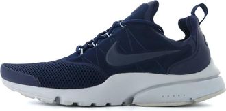 Nike Presto Fly 908019-403