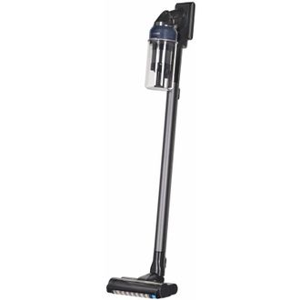 Samsung Jet 85 Vs20c8524tb Aspiradora De Mano Negro, Azul Sin Bolsa