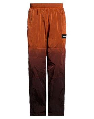 Aries BOTTOMWEAR - Trousers on YOOX.COM