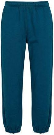 Parajumpers BOTTOMWEAR - Pantaloni su YOOX.COM