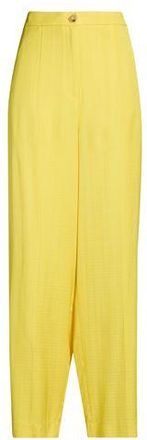 SOLOTRE HOSEN & R&Ouml;CKE - Hosen auf YOOX.COM