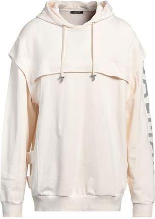 Balmain TOPWEAR - Felpe su YOOX.COM