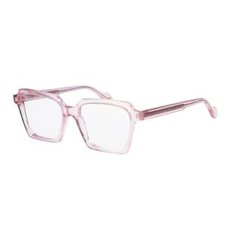 K&agrave;dor unisex, Accessoires, Roze, Maat: 54 MM