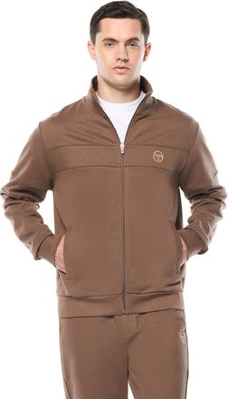 Sergio Tacchini Lineo Track Jacket