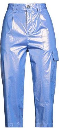 Pinko BOTTOMWEAR - Pantaloni su YOOX.COM
