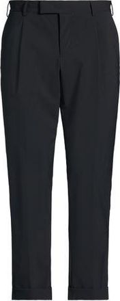 Pantaloni Torino BOTTOMWEAR - Pantaloni su YOOX.COM