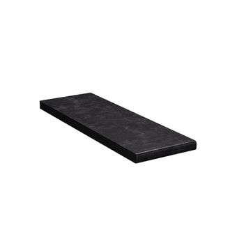 Vicco Encimera De Cocina R-line, Antracita, 20 Cm, Vicco