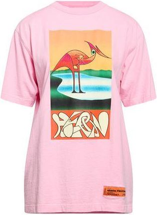 Heron Preston TOPWEAR - T-shirts su YOOX.COM