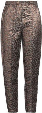 Patrizia Pepe PARTES DE ABAJO - Pantalones en YOOX.COM