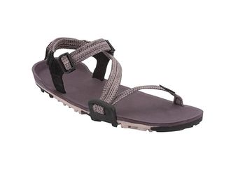 Xero Shoes Z-Trail EV Womens Shoes Dusty Rose : 5 M, Synthetic
