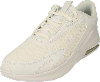 Nike Air Max Bolt Mens Running Trainers - White - Size UK 10.5