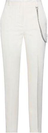 Alberta Ferretti PARTES DE ABAJO - Pantalones en YOOX.COM