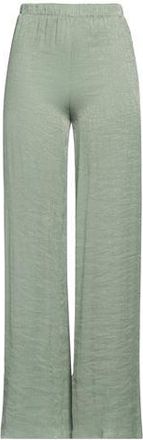 Otro Amor Bikini BOTTOMWEAR - Trousers on YOOX.COM