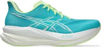 Asics Mens Sonicblast 2 Road-Running Shoes Blue 10.5
