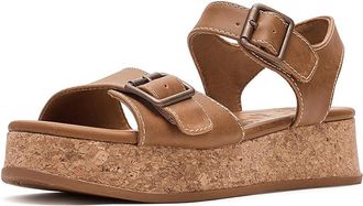 Blowfish Magical Slingback Sandals Womens Sandals Scotch : 6.5 M, Synthetic