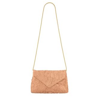 Dries Van Noten Shoulder Bag