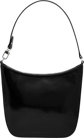 by FAR Tassen > Shopper - Dames - Schoudertassen - Zwart - ONE Size - Leer - Tassen