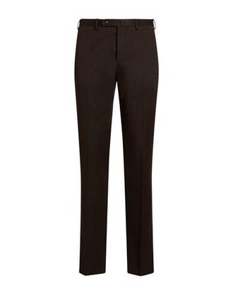Incotex BY SLOWEAR