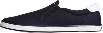 Tommy Hilfiger Iconic Slip ON Sneaker