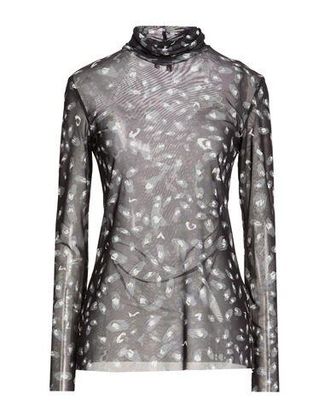 Franco Ferrari TOPWEAR - Tops on YOOX.COM