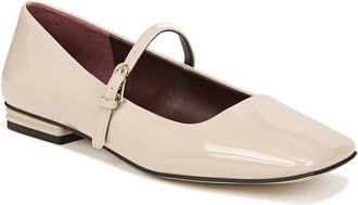 Franco Sarto Tinsley Mary Jane