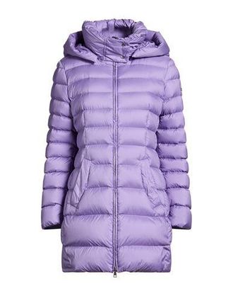 Add COATS & JACKETS - Puffers sur YOOX.COM