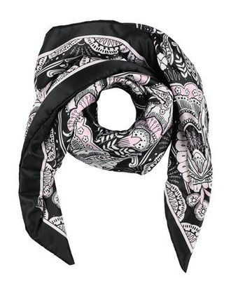 Twin-Set COMPLEMENTOS - Bufandas en YOOX.COM