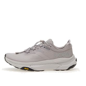 Hoka One One (WMNS) HOKA ONE ONE Transport Gore-Tex Opal Vaporous 1133958-ORS