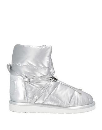 Valentino Garavani SCHUHE - Stiefeletten auf YOOX.COM