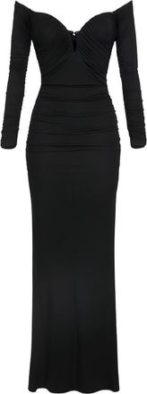 Elisabetta Franchi Dresses