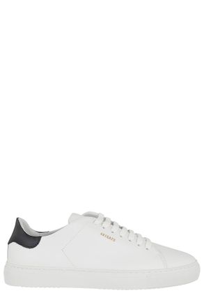 Axel Arigato Clean 90 Sneaker