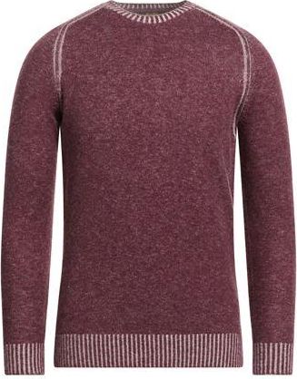 Moorer MAGLIERIA - Pullover su YOOX.COM
