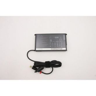OEM Fuente De Alimentaci&oacute;n Delgada Lenovo De 170 W Para Thinkpad, Fru02dl138