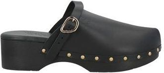 Ancient Greek Sandals SCHUHE - Mules & Clogs auf YOOX.COM