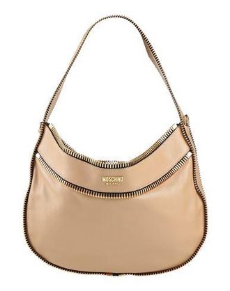Moschino BAGS - Shoulder bags on YOOX.COM