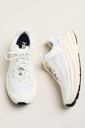 Hoka One One Clifton One9 Sneakers