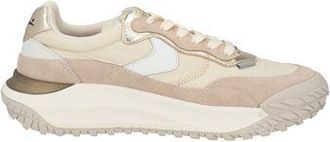 Voile Blanche FOOTWEAR - Trainers on YOOX.COM