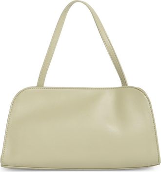 BCBGeneration Minimalist Shoulder Bag in Eucalyptus at Nordstrom Rack