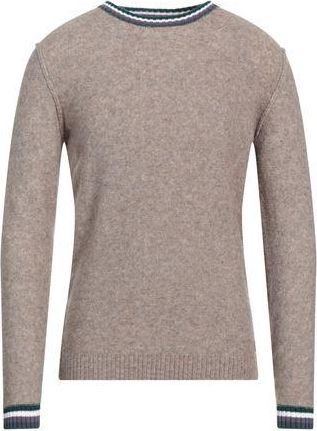 Gaudì PRENDAS DE PUNTO - Pullover en YOOX.COM