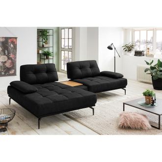 home24 Ecksofa Linville