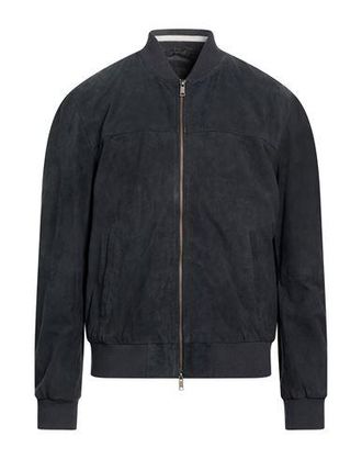 Liu Jo COATS & JACKETS - Jackets on YOOX.COM