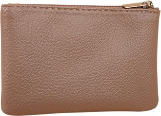 Generic Wallet Purses For Women Lychee Pattern Excellent WomenS Genuine Leather Credit Card Coin Purse Travel Ladies Small Blocked Accordion Wallets With Stai